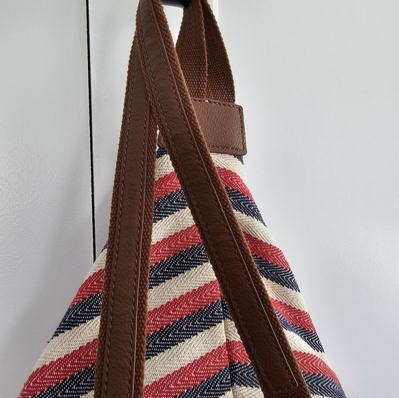 Splendid Backpack - Picture 9 of 10